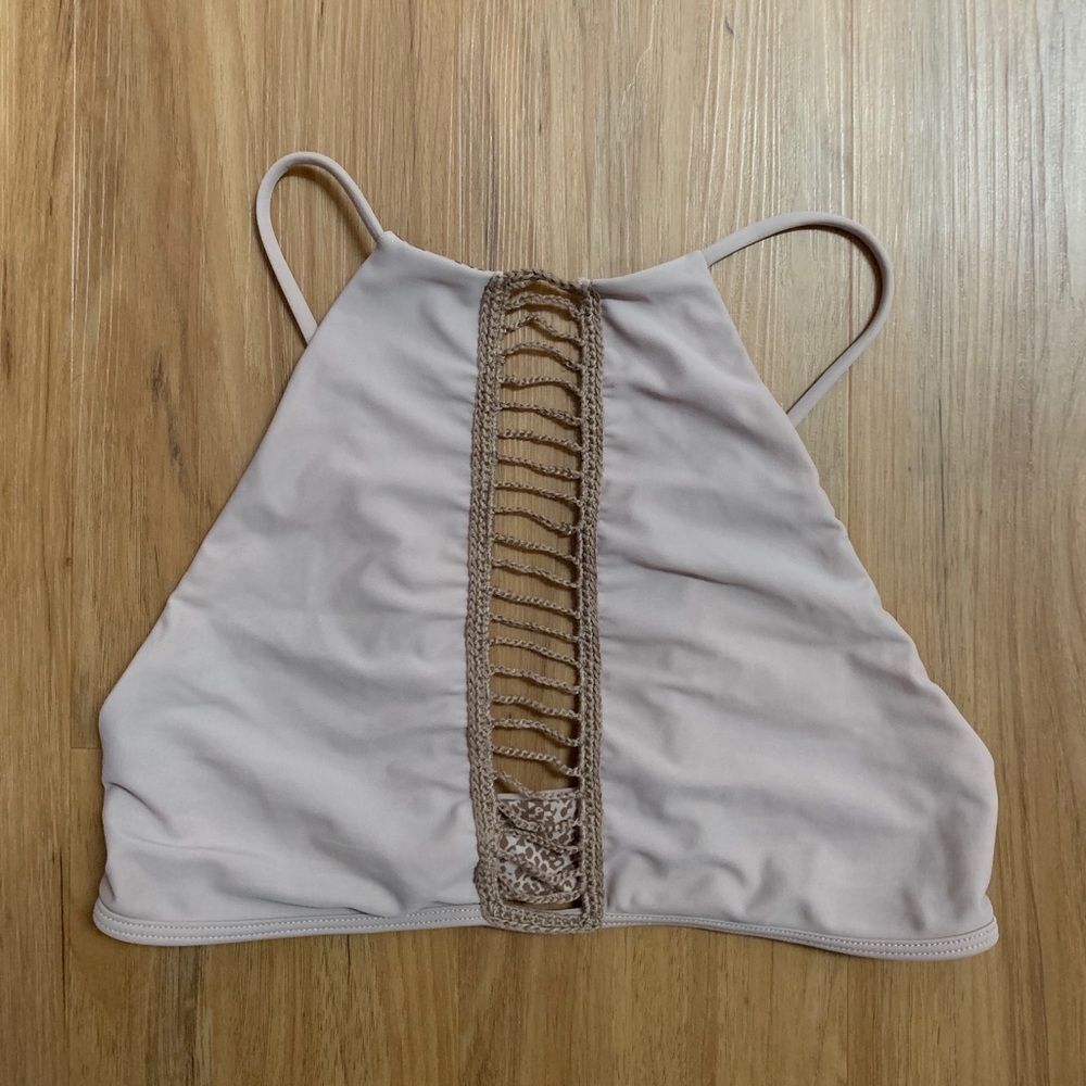 Acacia Malibu Top